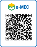 QR Code e-MEC