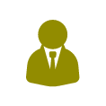 Icon Publico 4
