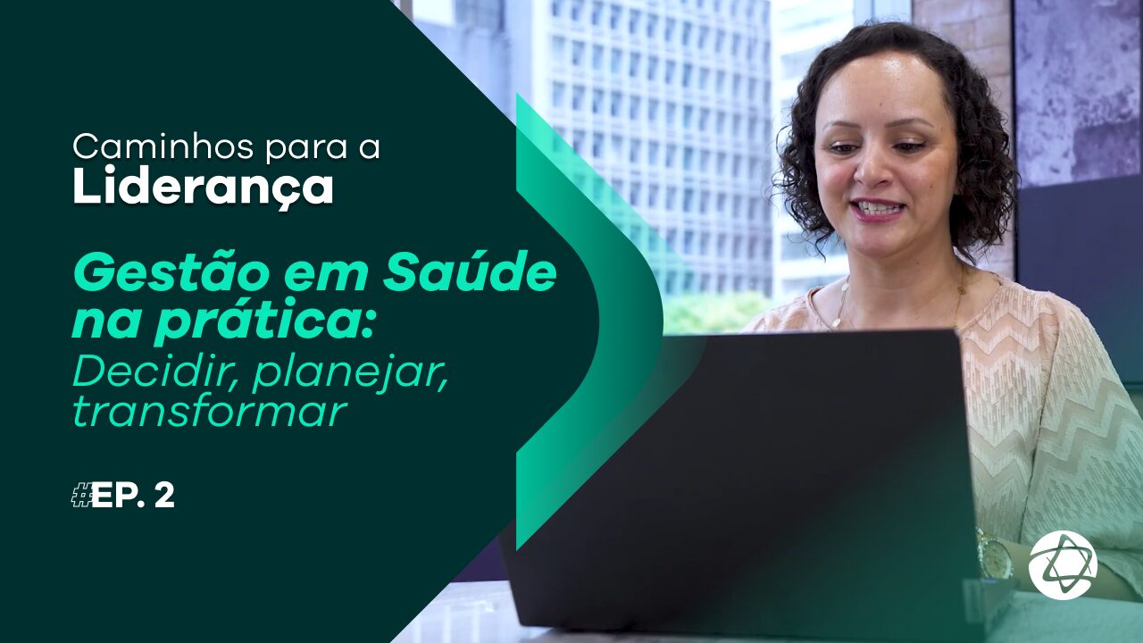 Thumbnail do episódio