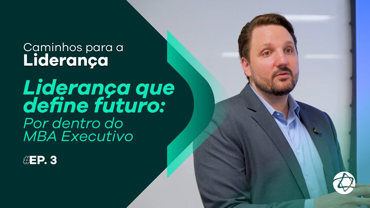 Thumbnail do episódio