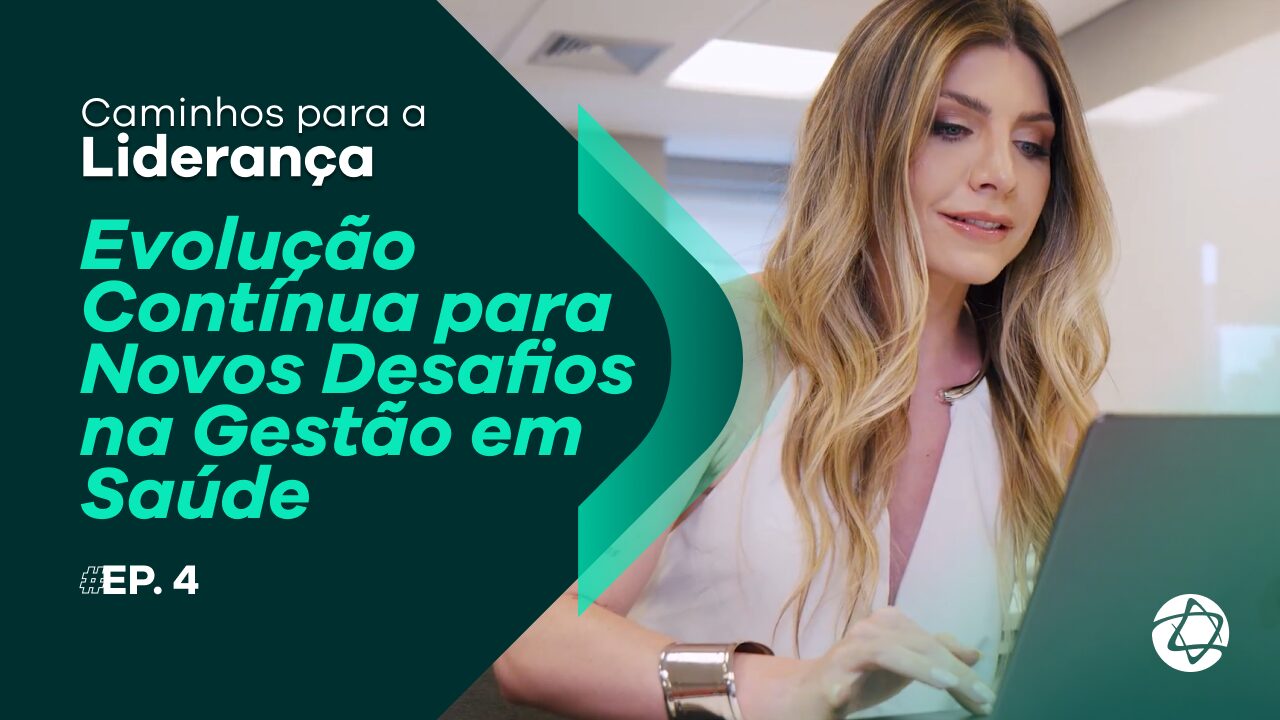 Thumbnail do episódio