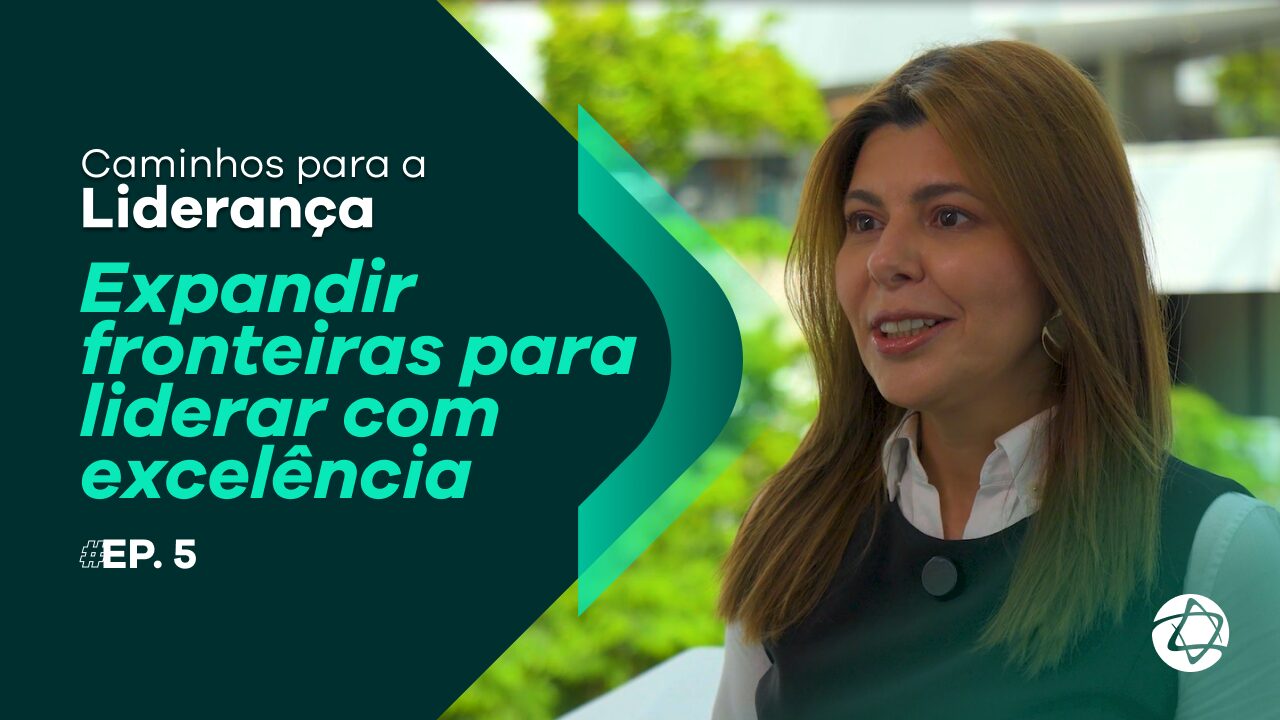 Thumbnail do episódio