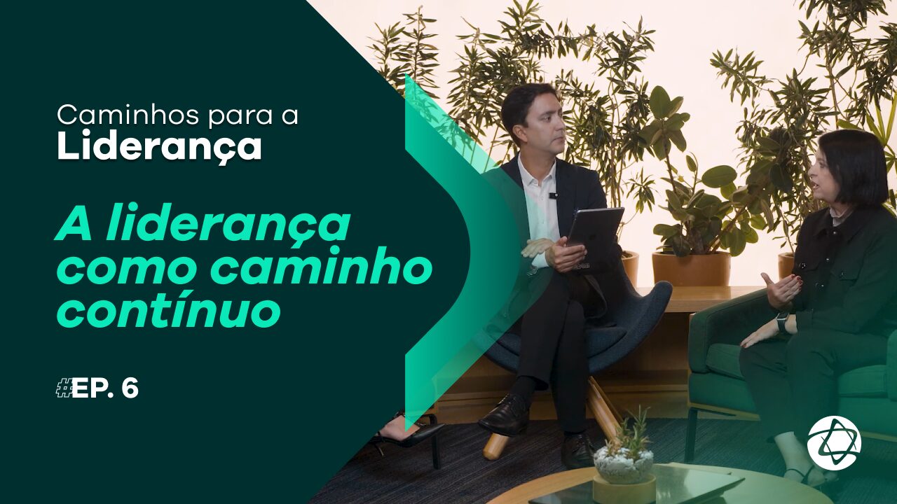 Thumbnail do episódio