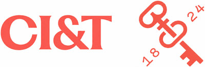 Logo Box1824